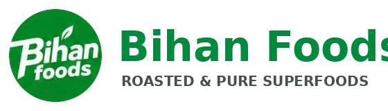 Bihan Foods