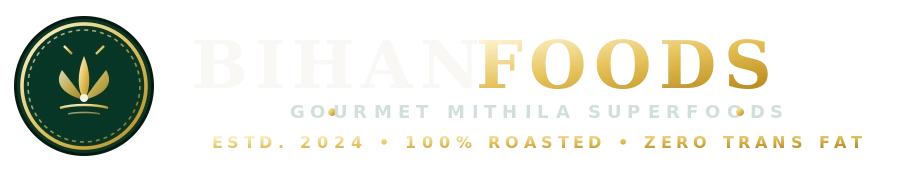Bihan Foods